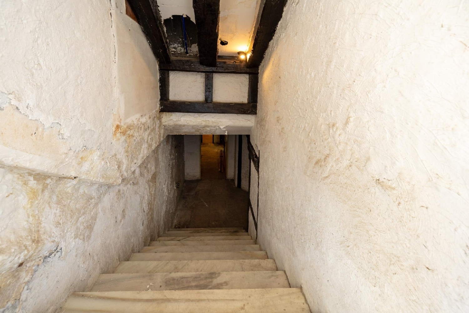  kaufen Gewerberaum Granada Vega De Granada 4