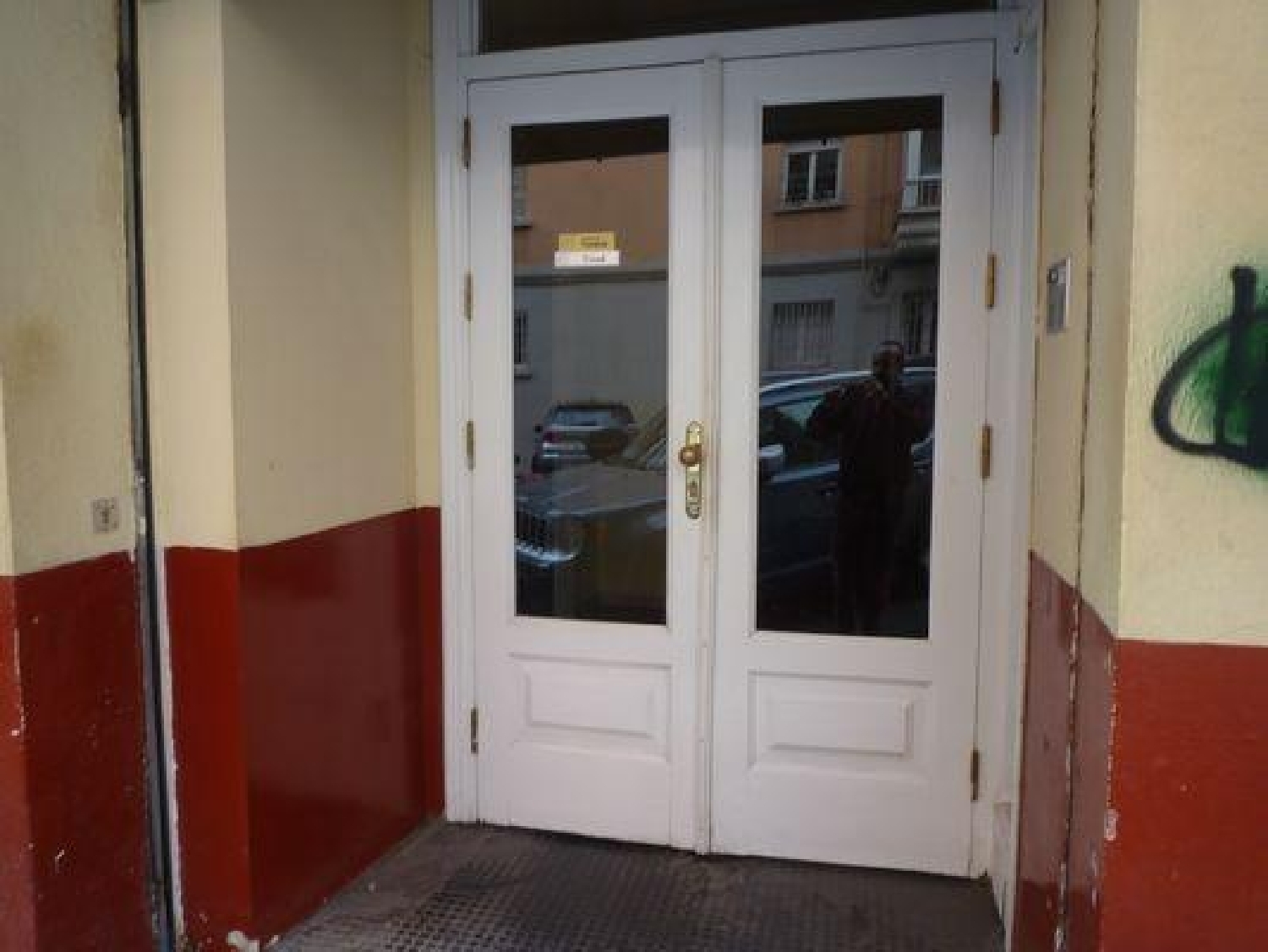  en venta local Granada Vega De Granada 6