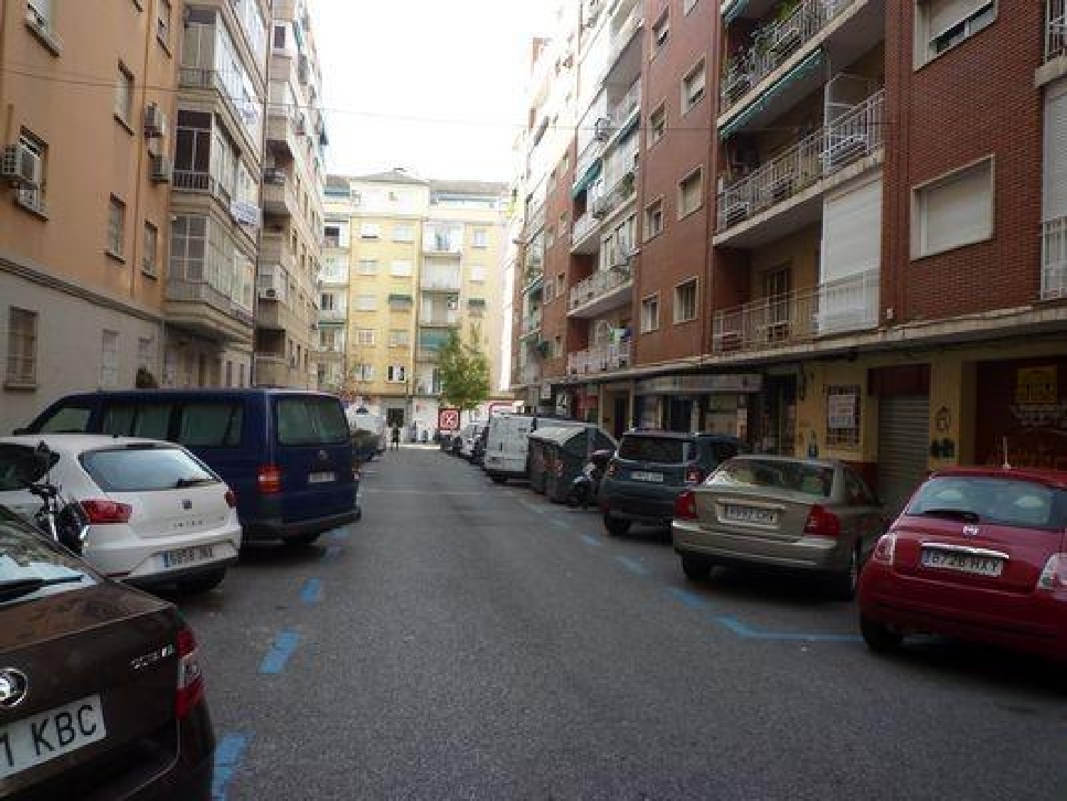  en venta local Granada Vega De Granada 3