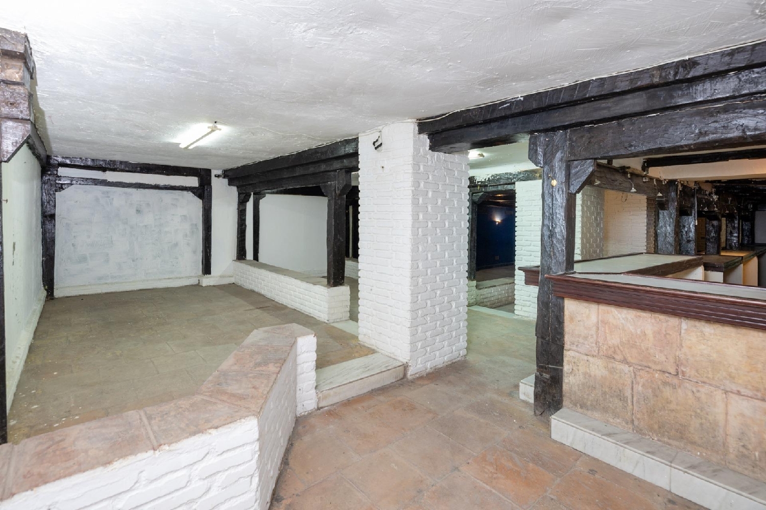  for sale commercial premise Granada Vega De Granada 8