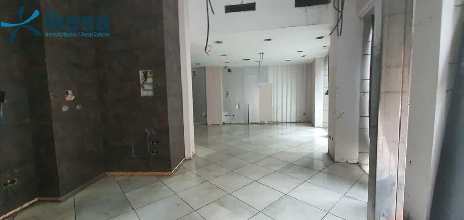  en venta local Huelva Centro 21001 Metropolitana De Huelva 6
