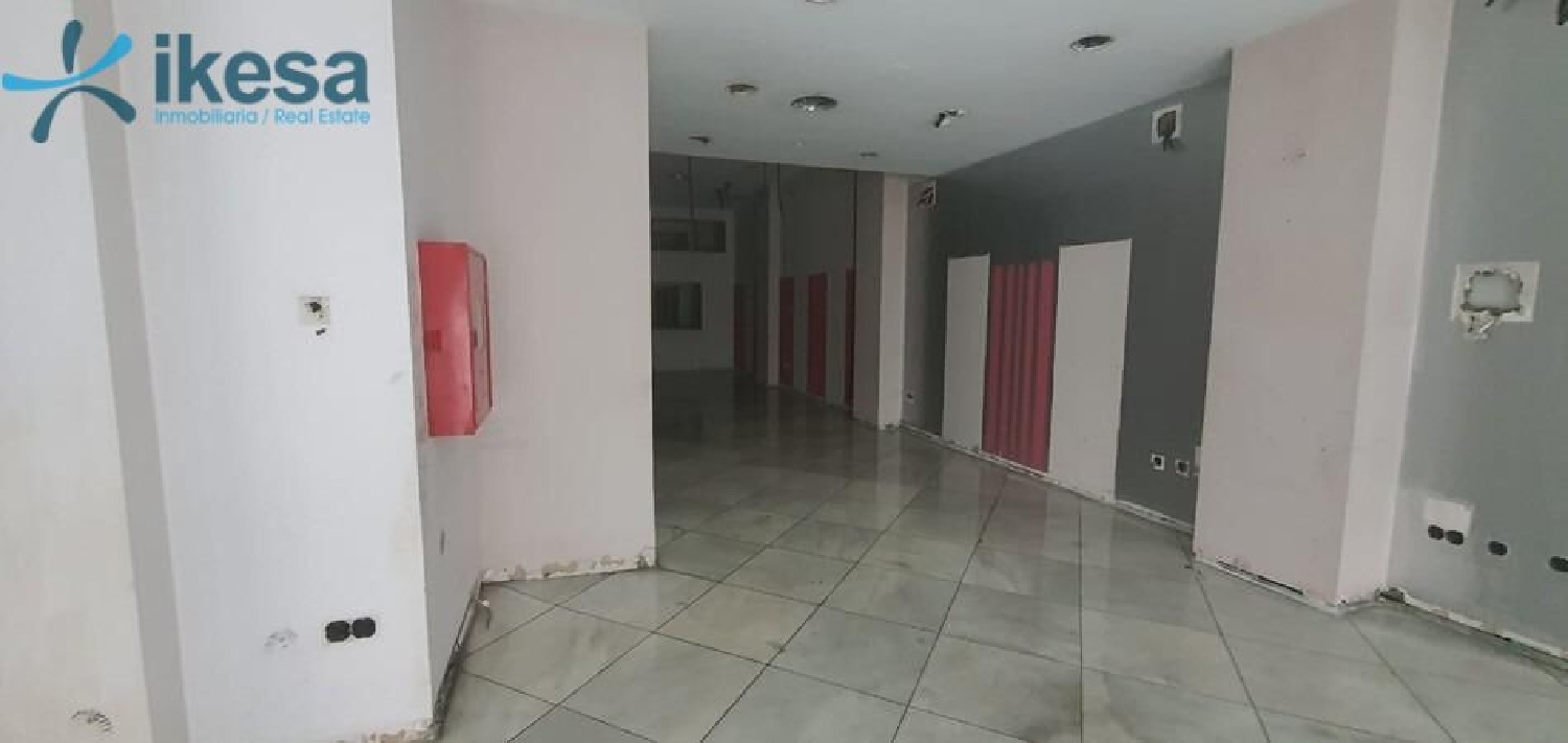  en venta local Huelva Centro 21001 Metropolitana De Huelva 3
