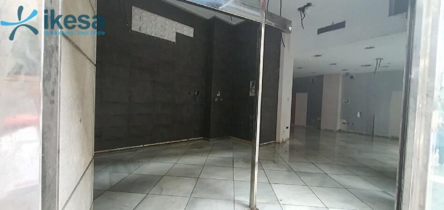  en venta local Huelva Centro 21001 Metropolitana De Huelva 7