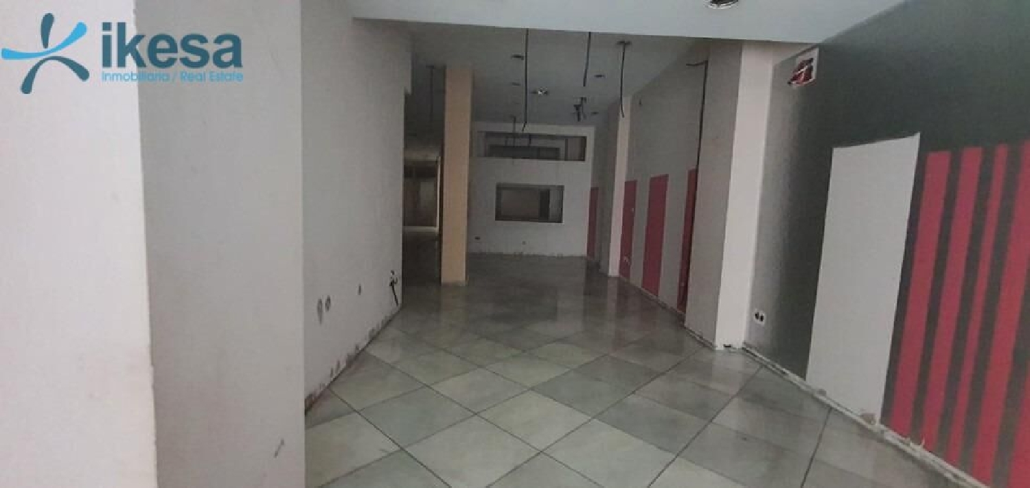  en venta local Huelva Centro 21001 Metropolitana De Huelva 4