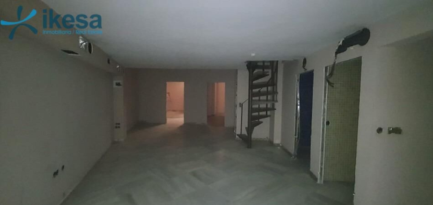  en venta local Huelva Centro 21001 Metropolitana De Huelva 8