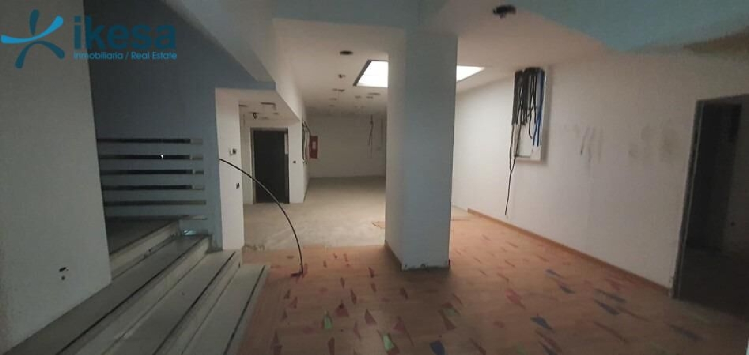  en venta local Huelva Centro 21001 Metropolitana De Huelva 2