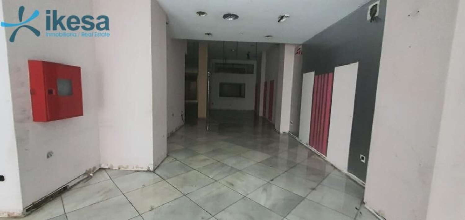  en venta local Huelva Centro 21001 Metropolitana De Huelva 5