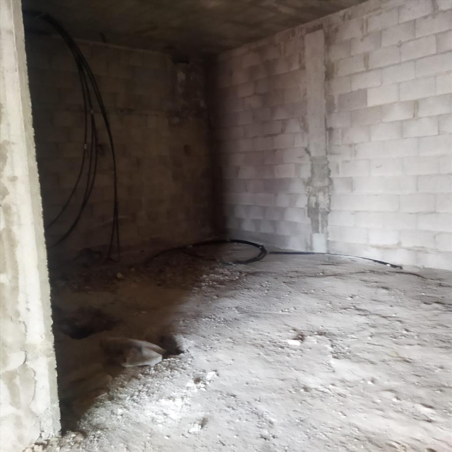  kaufen Gewerberaum Lomo De Arucas Área Norte 7