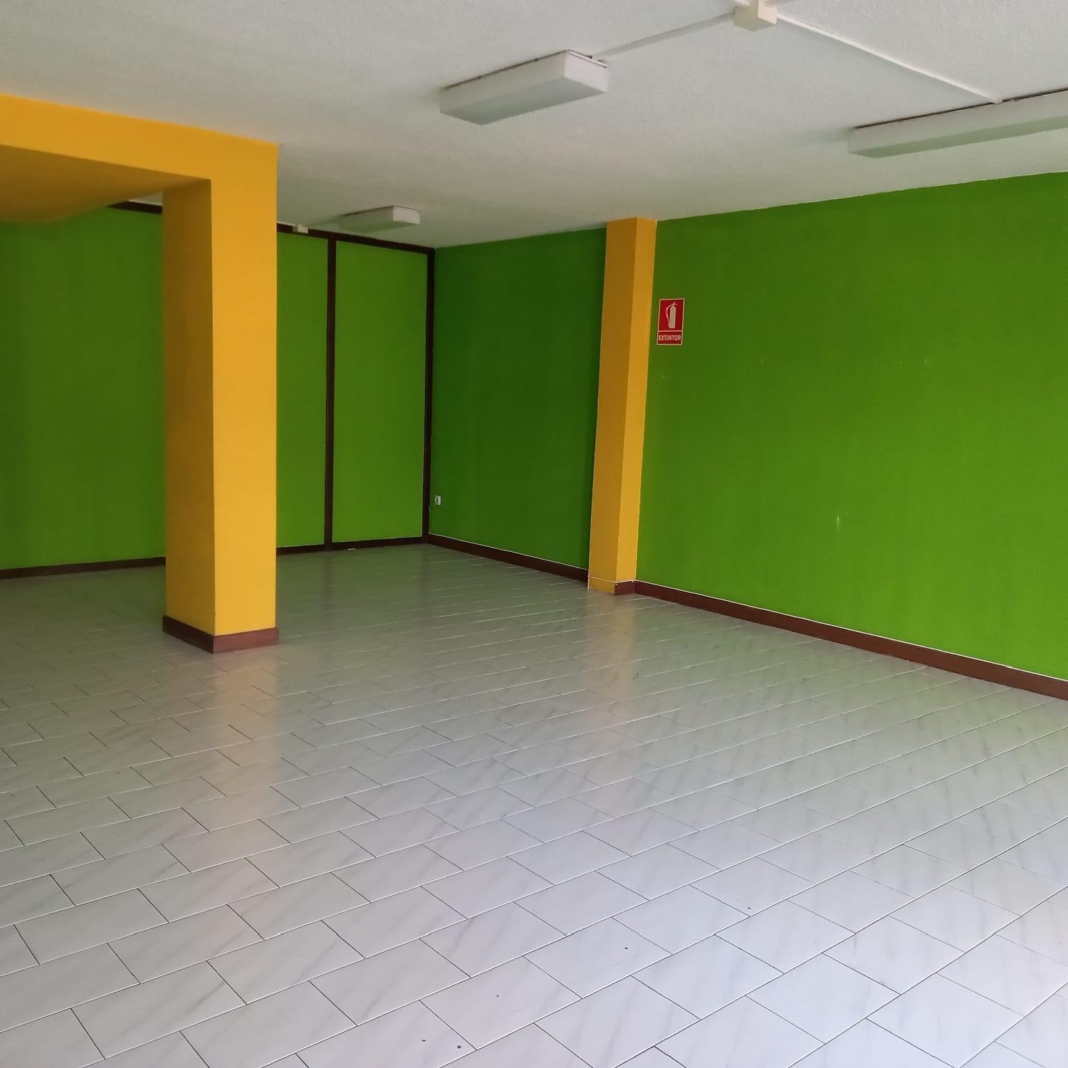 kaufen Gewerberaum Los Corrales De Buelna Besaya 3