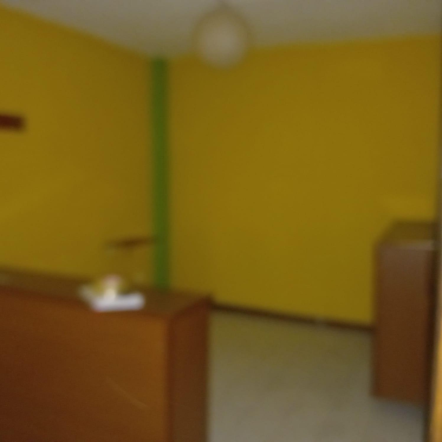  en venta local Los Corrales De Buelna Besaya 4