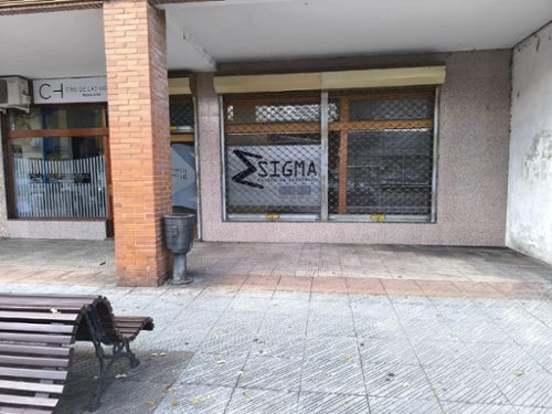 Lugo De Llanera Oviedo local commercial foto 6293261
