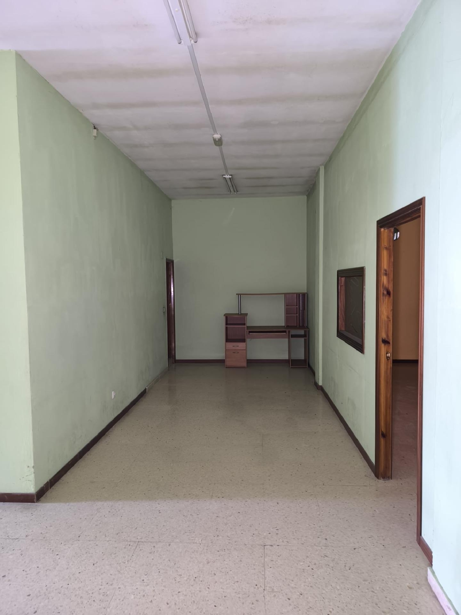  for sale commercial premise Lugo De Llanera Oviedo 8