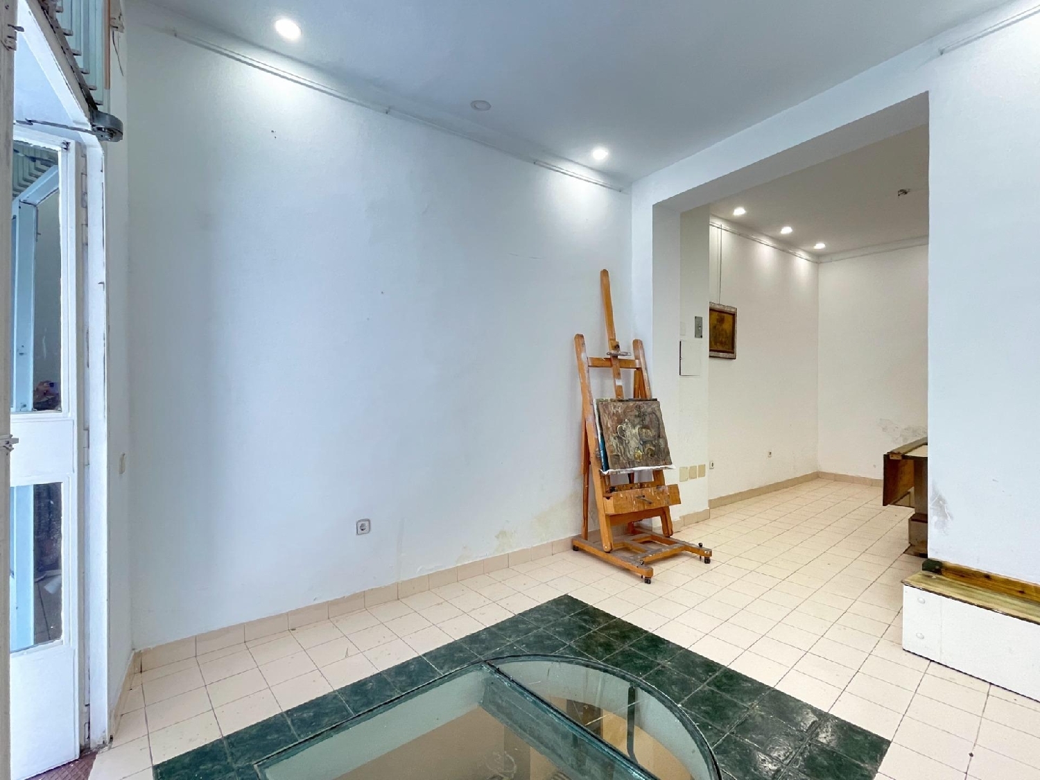  for sale commercial premise Madrid Valle Del Almanzora 8