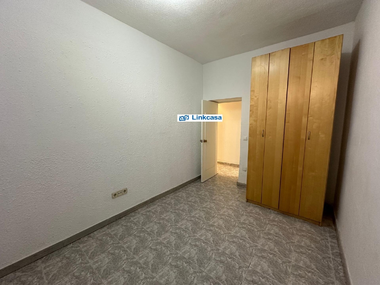  for sale commercial premise Madrid Valle Del Almanzora 6