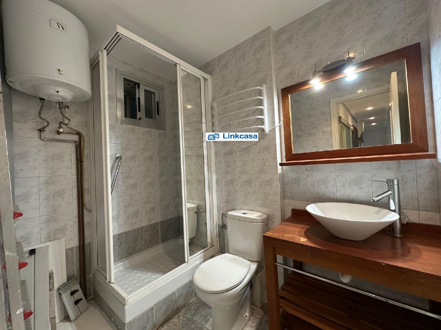  for sale commercial premise Madrid Valle Del Almanzora 5