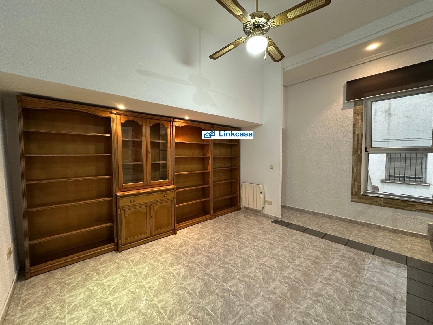 for sale commercial premise Madrid Valle Del Almanzora 2