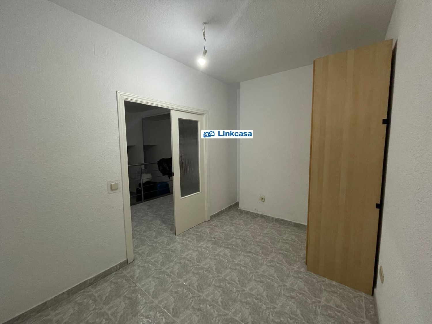  for sale commercial premise Madrid Valle Del Almanzora 7