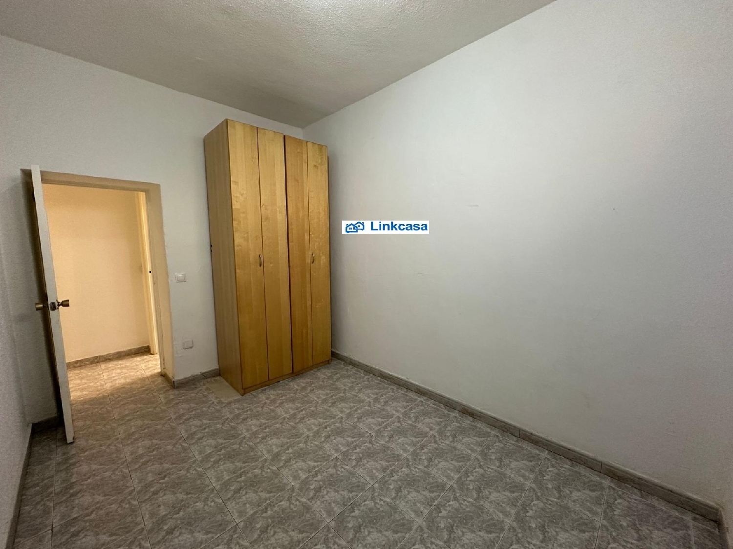 for sale commercial premise Madrid Valle Del Almanzora 3