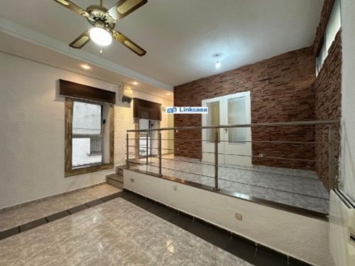 Madrid Valle Del Almanzora commercial premise foto 6292377