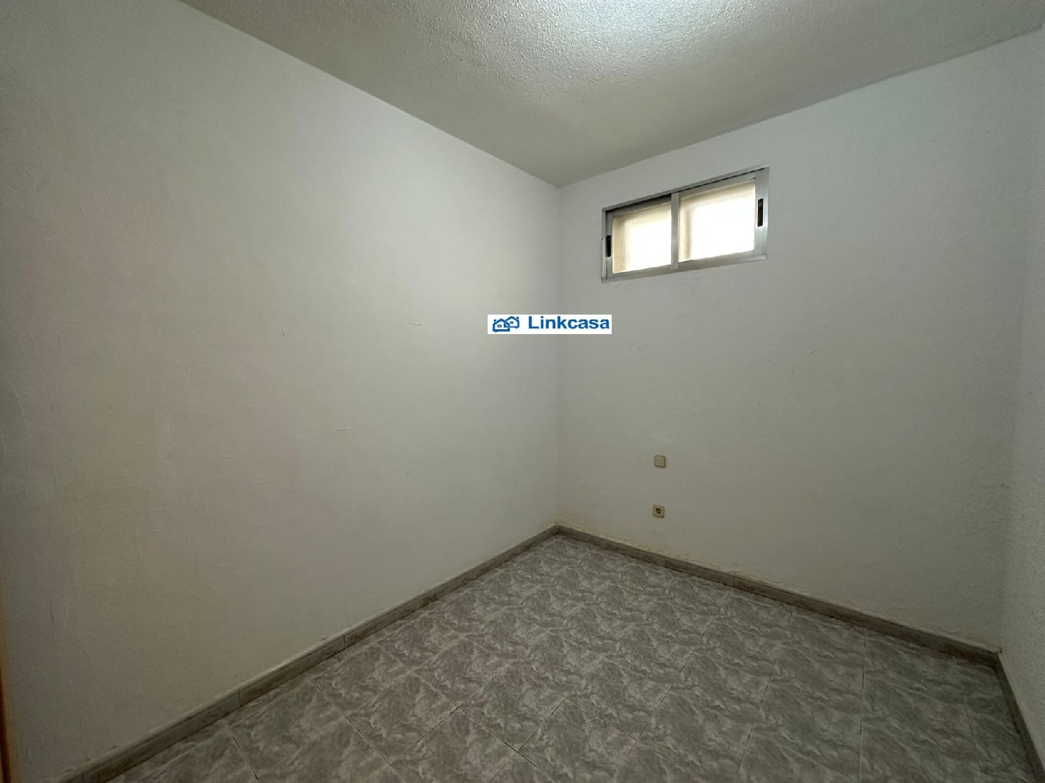  for sale commercial premise Madrid Valle Del Almanzora 8