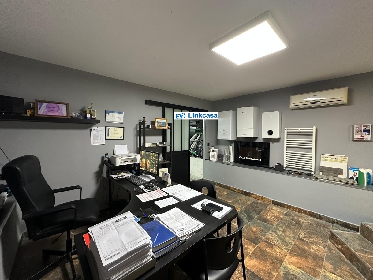  for sale commercial premise Madrid Valle Del Almanzora 8