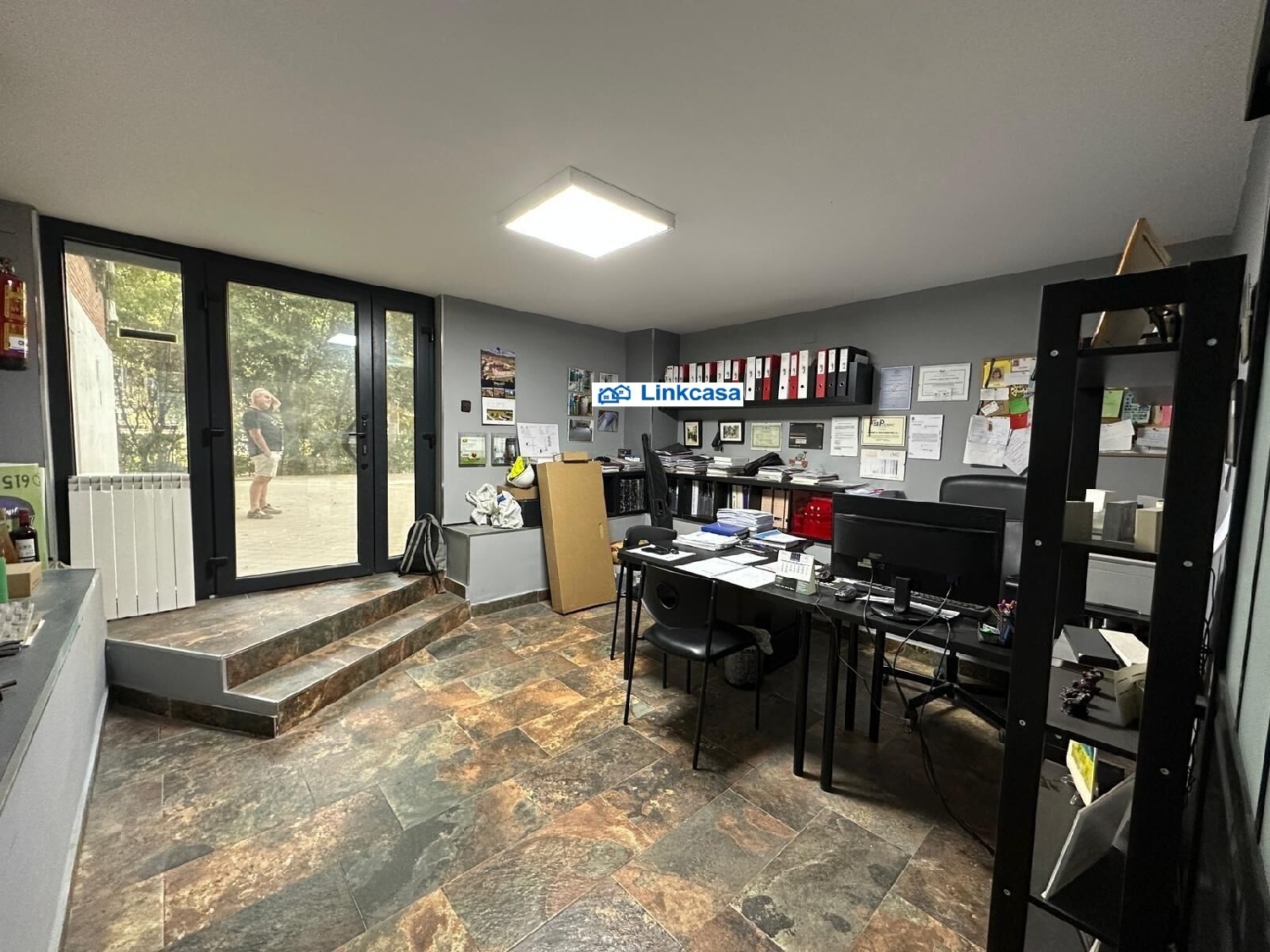  for sale commercial premise Madrid Valle Del Almanzora 6