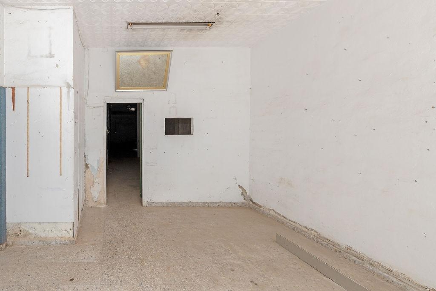  for sale commercial premise Málaga Del Fresno Campiña 6