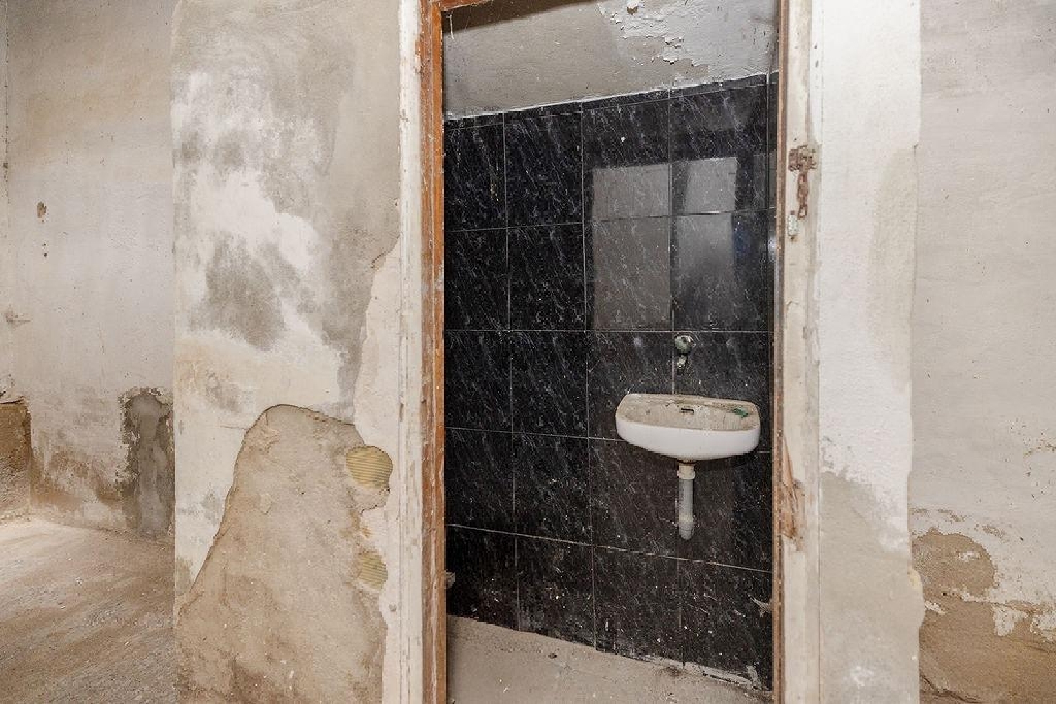  for sale commercial premise Málaga Del Fresno Campiña 7