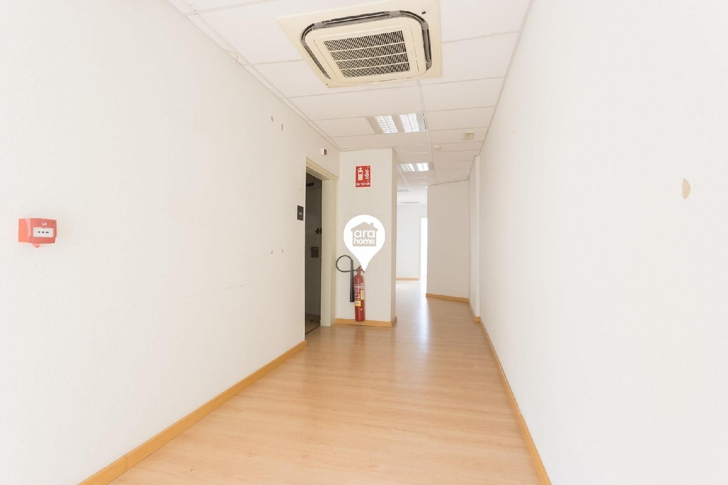  kaufen Gewerberaum Mataró Centre 08301 Maresme 6