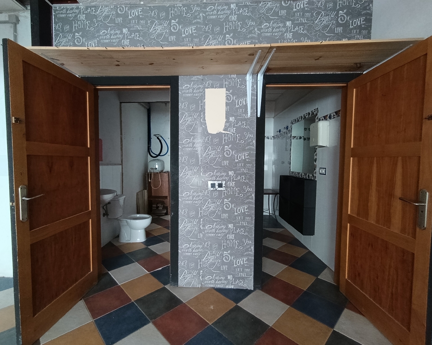  te koop bedrijfsruimte Mijas Costa Del Sol Occidental 5