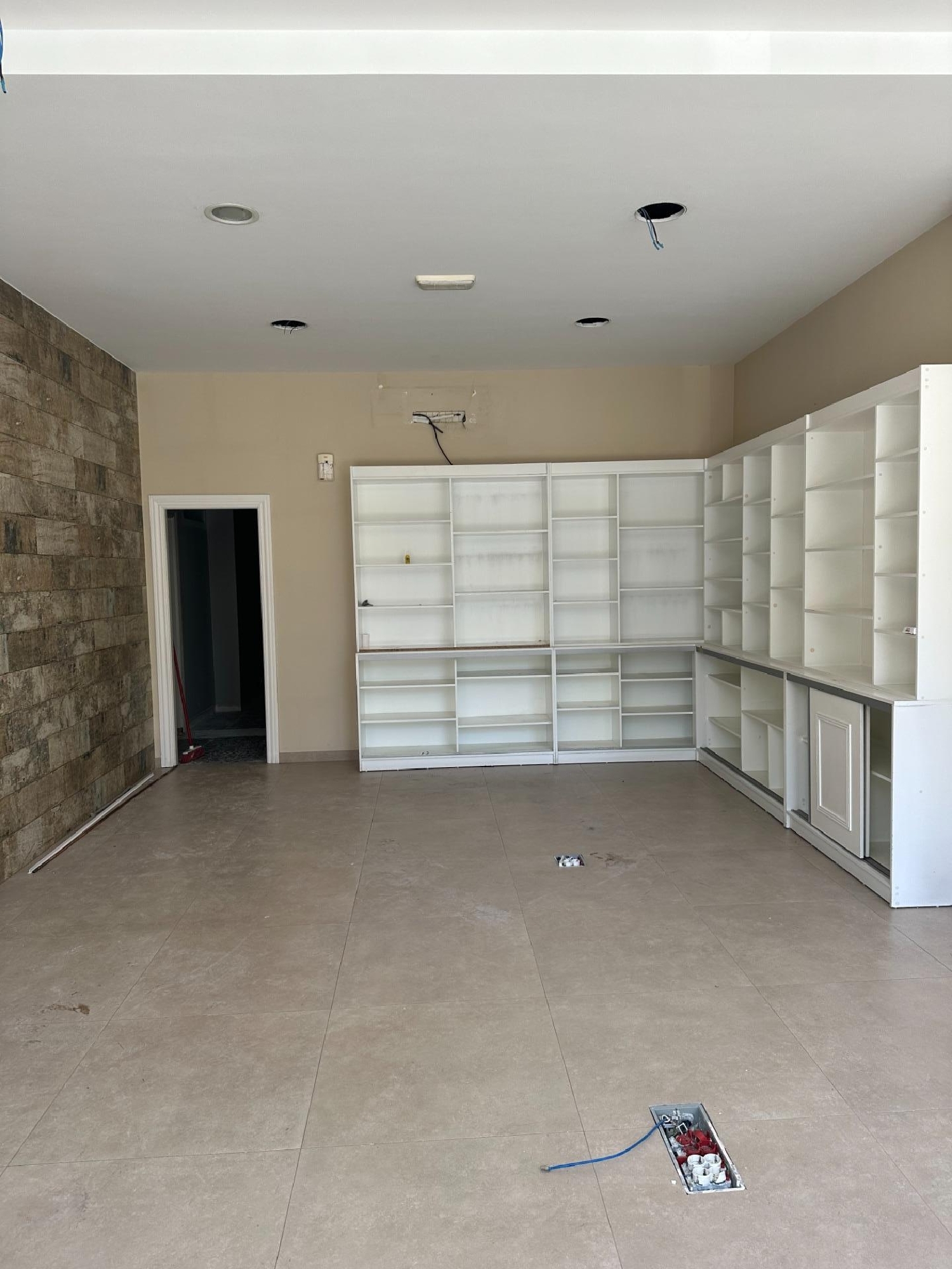  for sale commercial premise Motril Costa Tropical 6