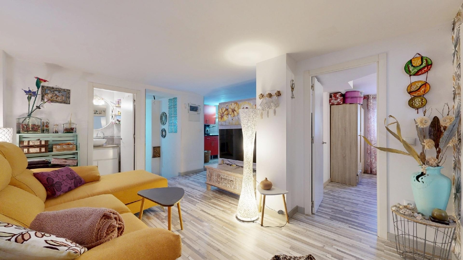  for sale commercial premise Oliva Safor 7