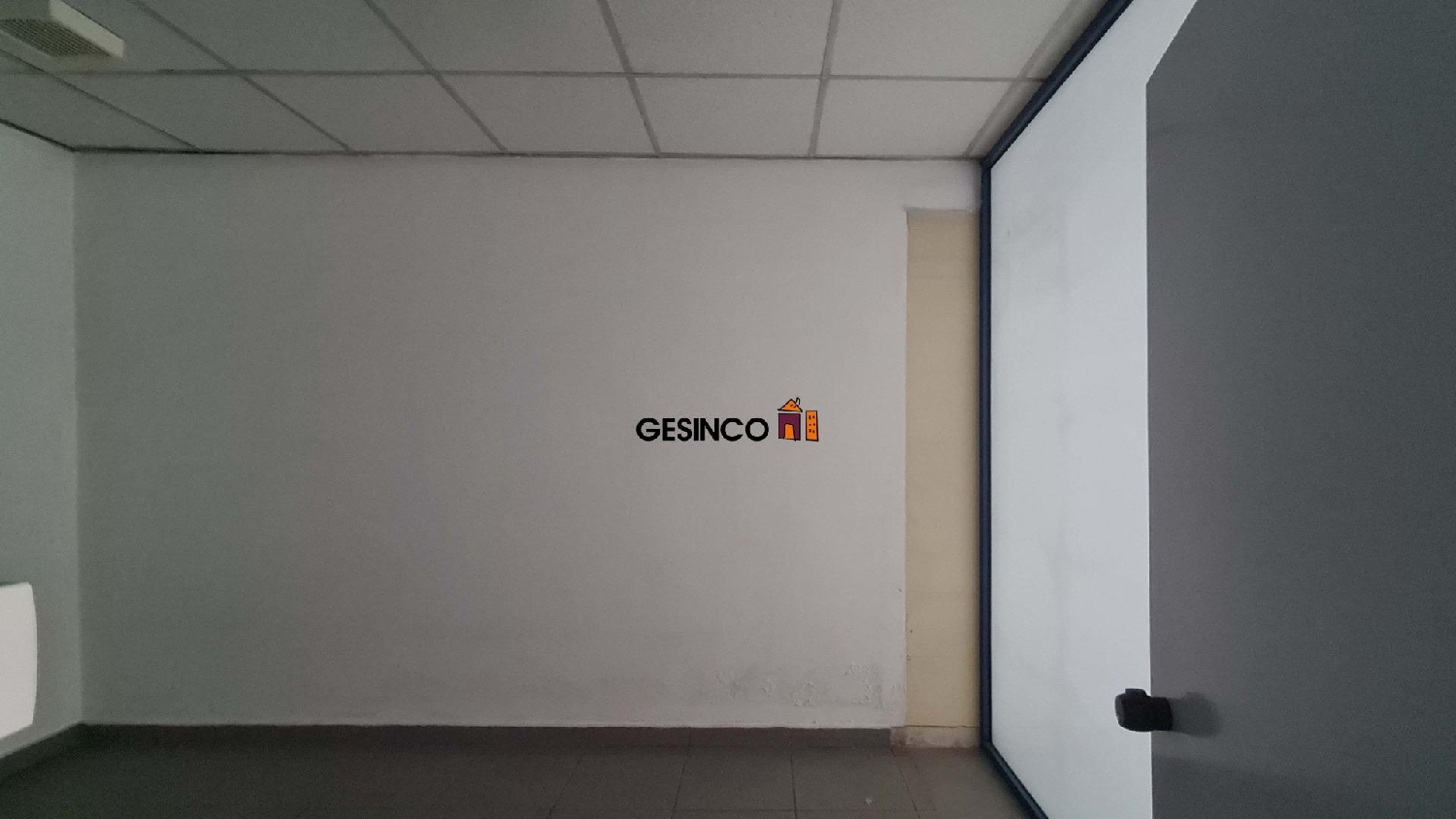  for sale commercial premise Ontinyent Vall D'albaida 4