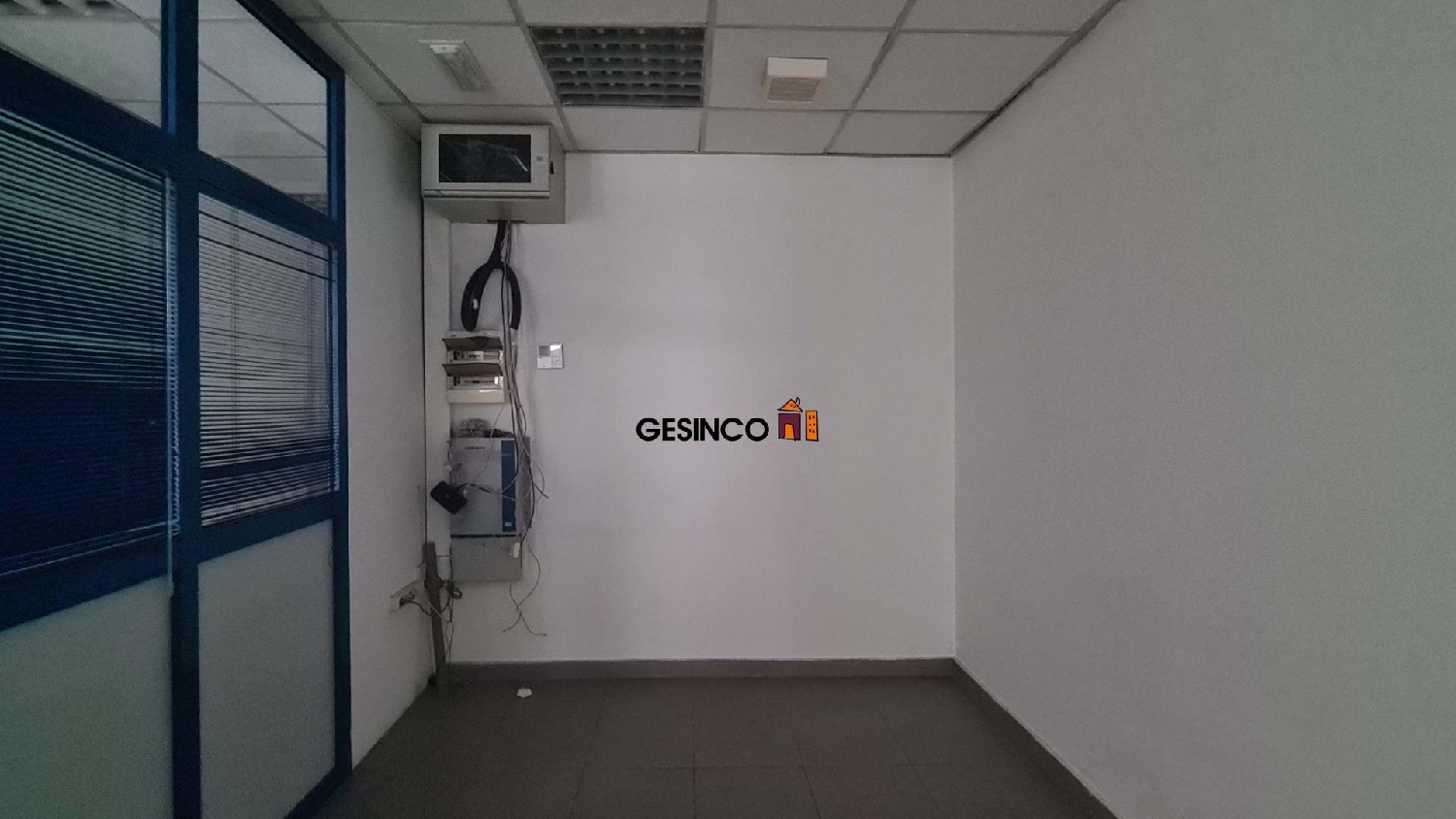  for sale commercial premise Ontinyent Vall D'albaida 2