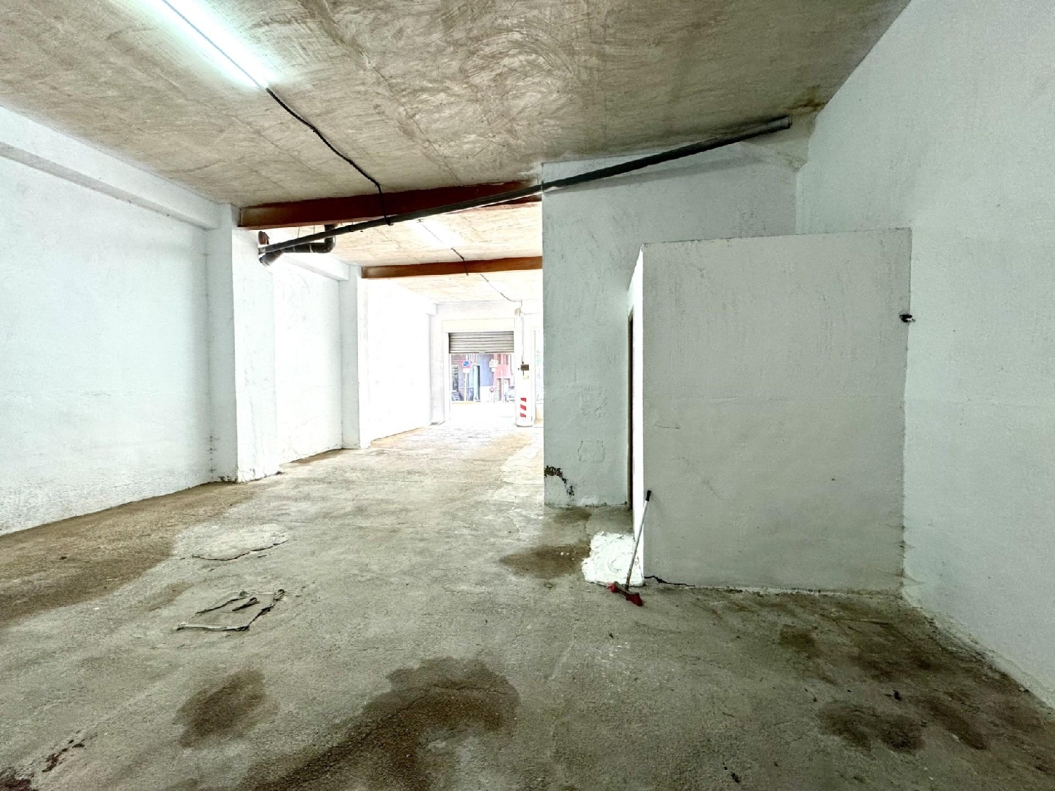  te koop bedrijfsruimte Orihuela Baix Segura 6