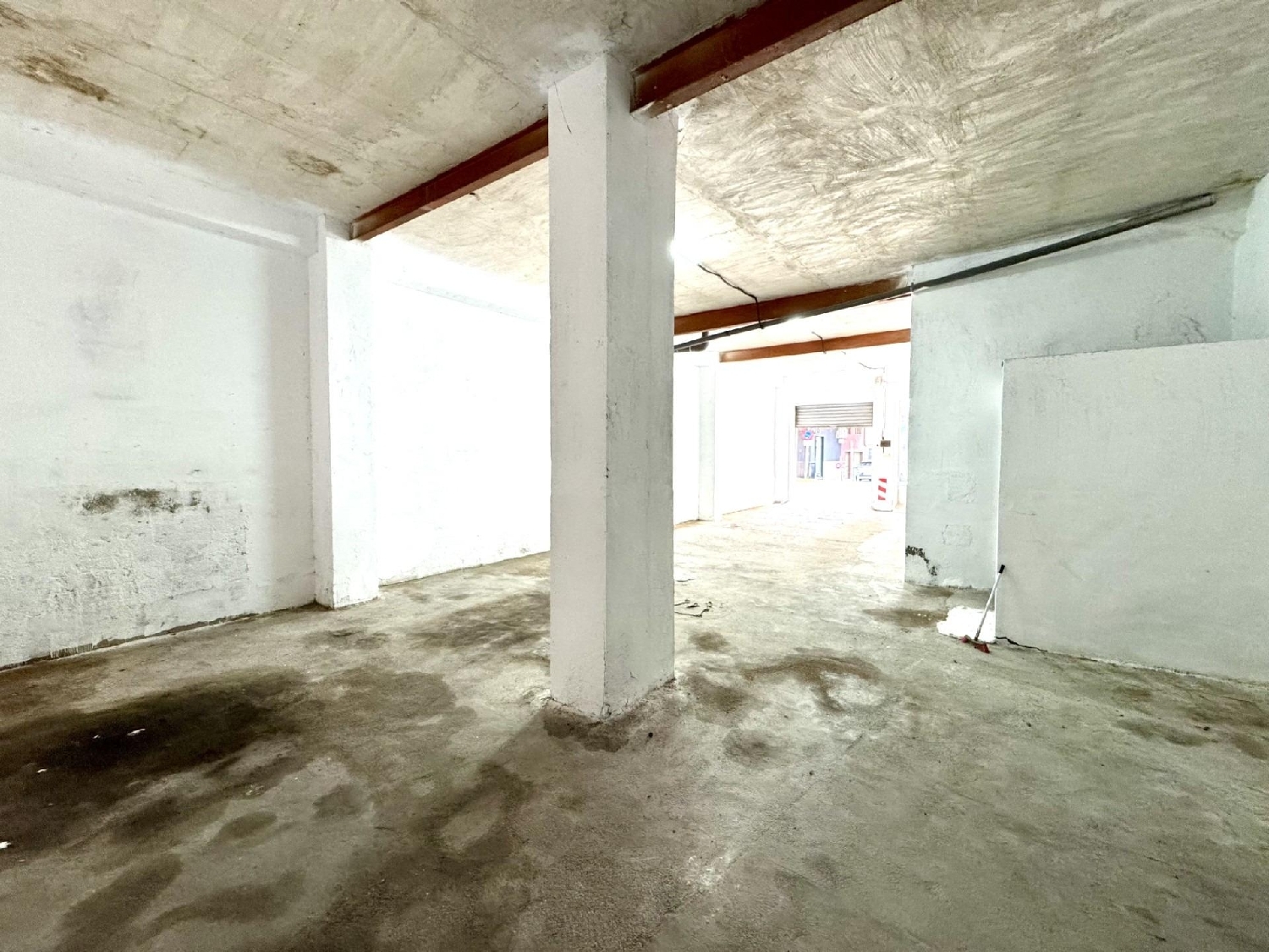  te koop bedrijfsruimte Orihuela Baix Segura 7