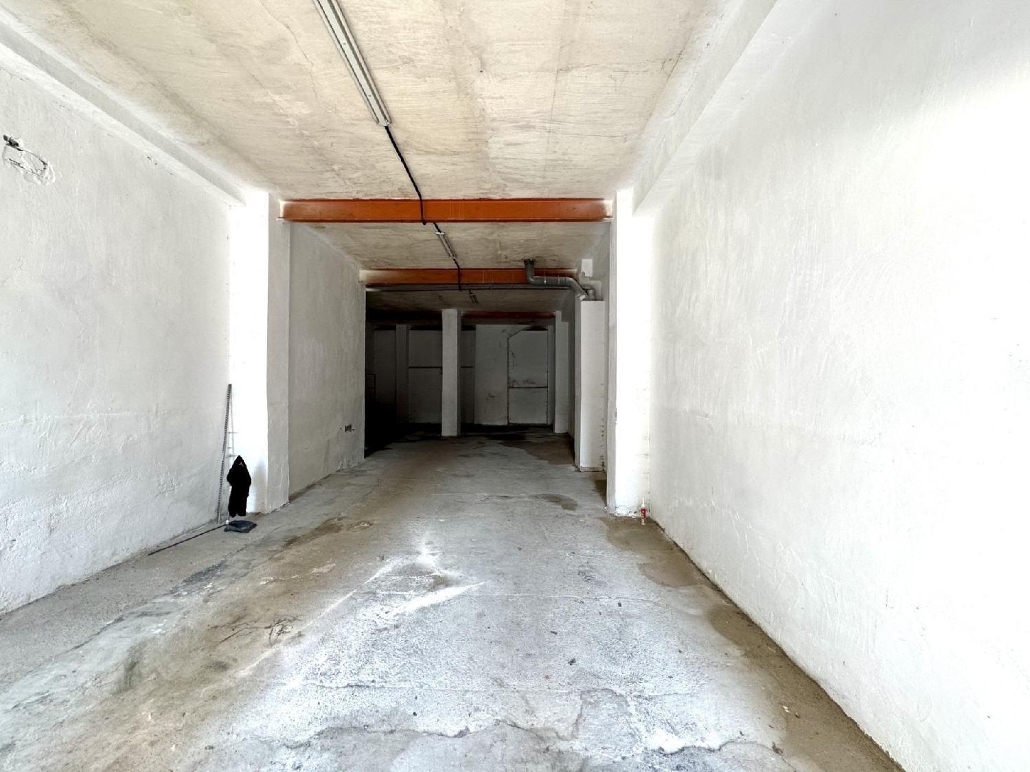  te koop bedrijfsruimte Orihuela Baix Segura 4