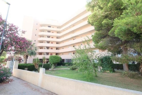 Orihuela Costa Baix Segura Gewerberaum Bild 6288376