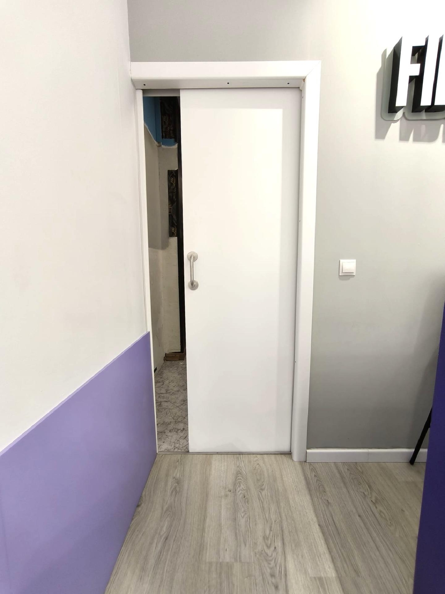  for sale commercial premise Oviedo Centro 33009 Oviedo 4