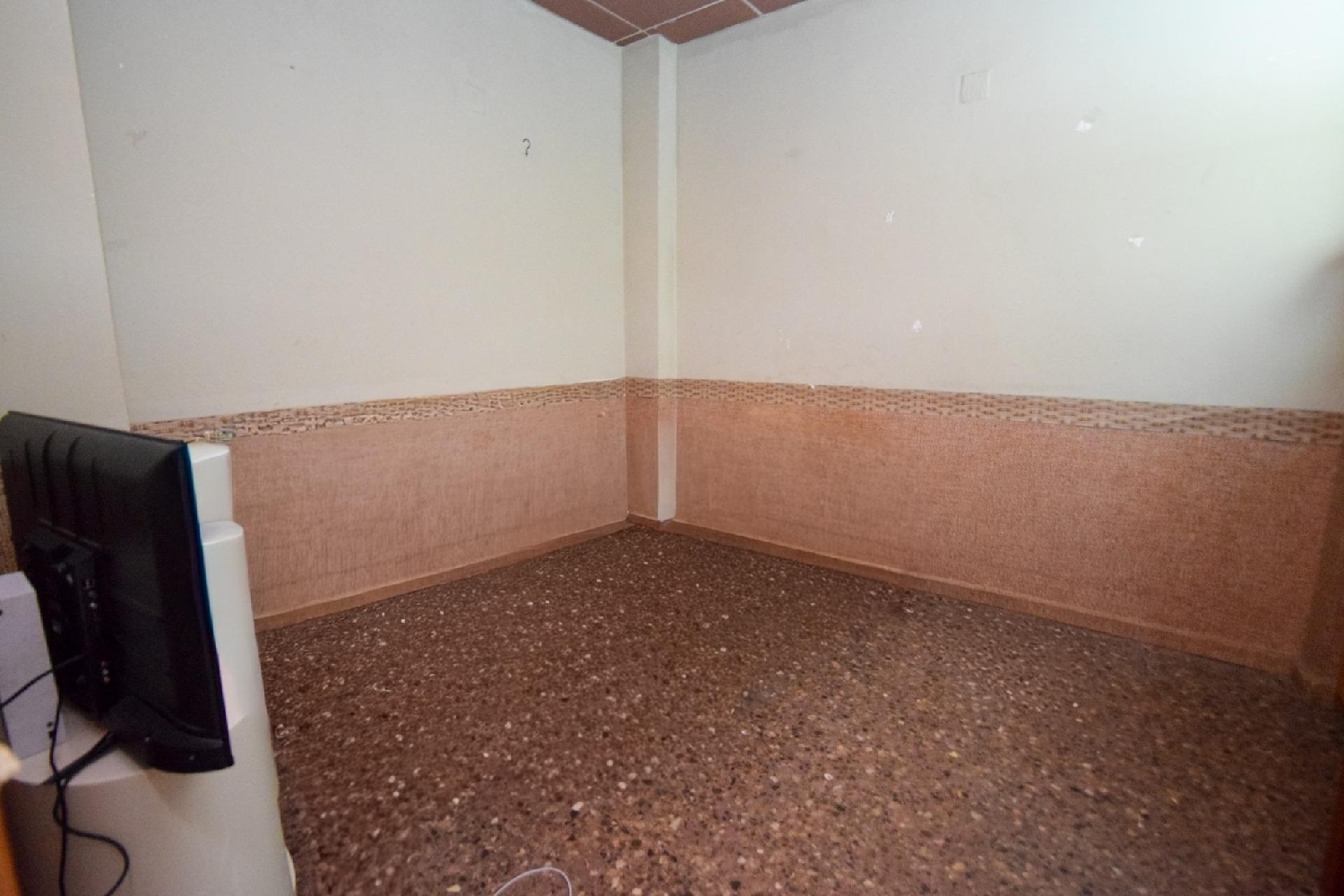  te koop bedrijfsruimte Paterna Horta Oest 4