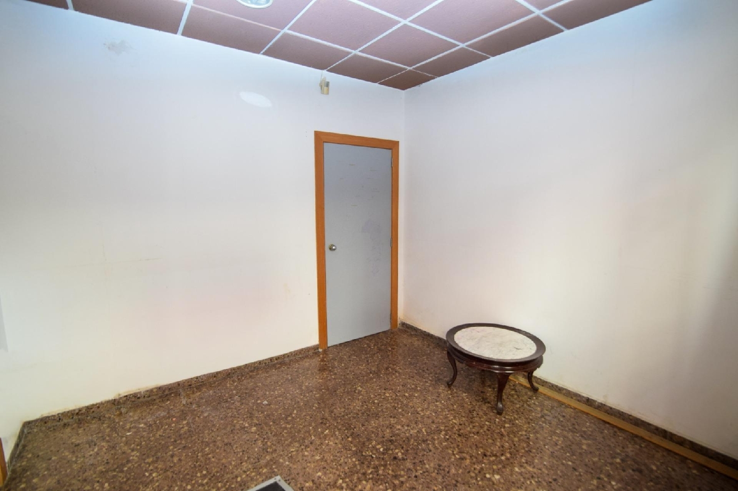 te koop bedrijfsruimte Paterna Horta Oest 3