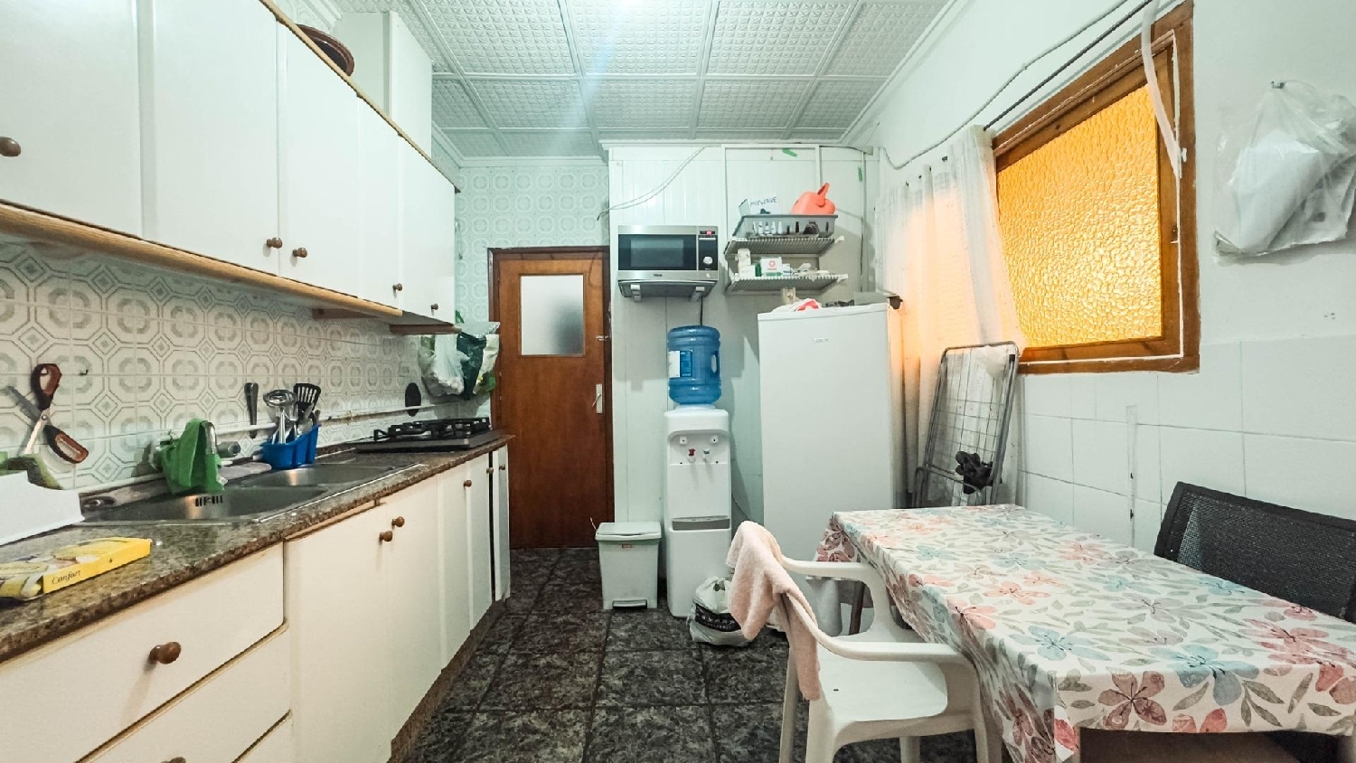  kaufen Gewerberaum Pilar De La Horadada Baix Segura 7