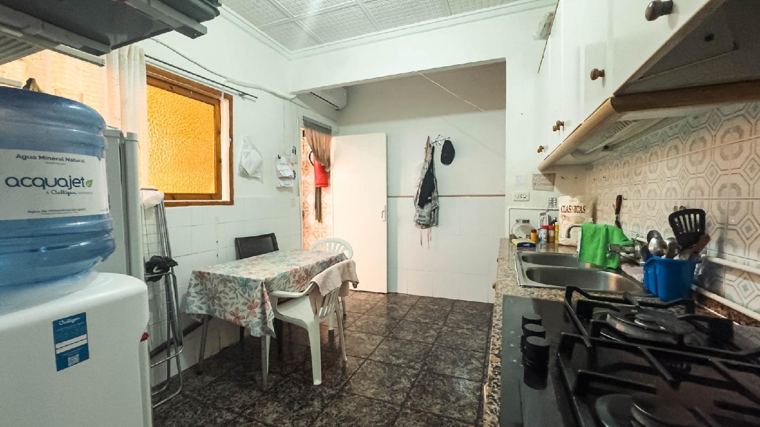  kaufen Gewerberaum Pilar De La Horadada Baix Segura 8