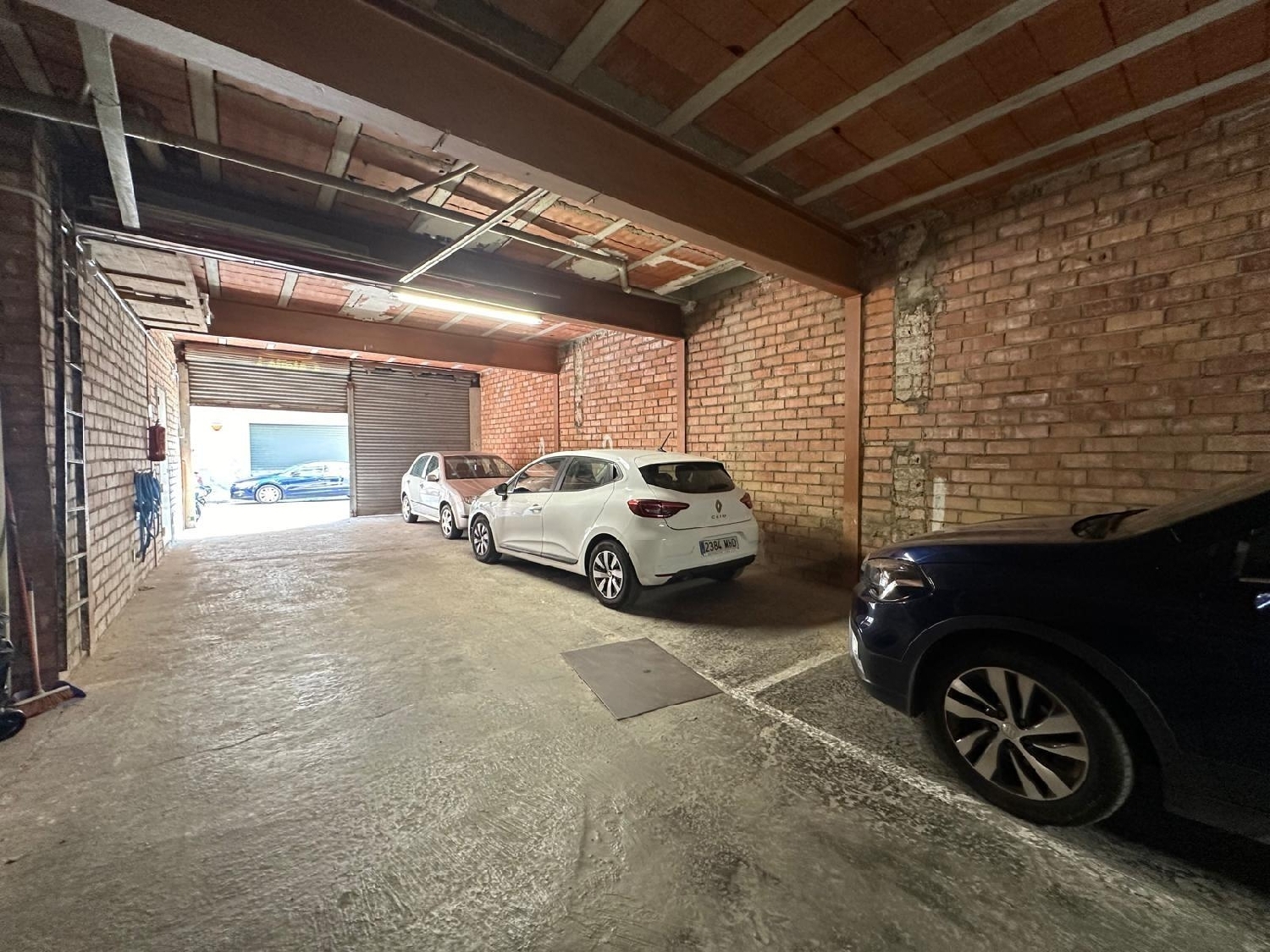  for sale commercial premise Pineda De Mar Maresme 6