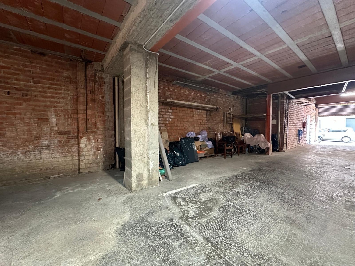  for sale commercial premise Pineda De Mar Maresme 3