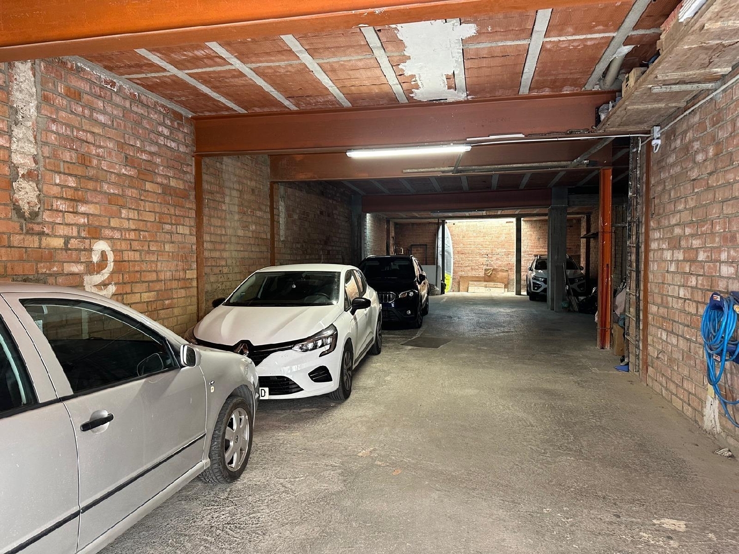  for sale commercial premise Pineda De Mar Maresme 1