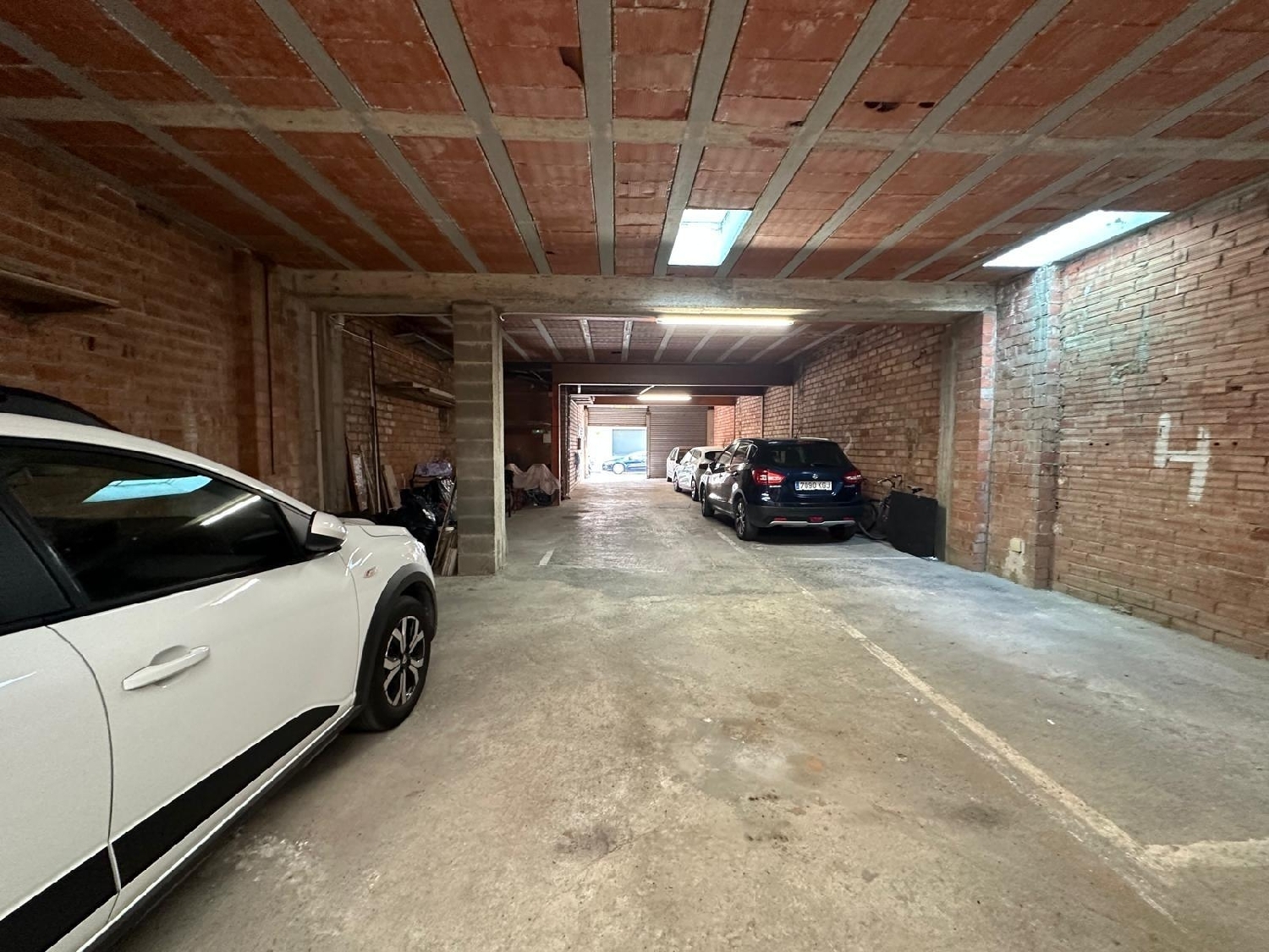  for sale commercial premise Pineda De Mar Maresme 2