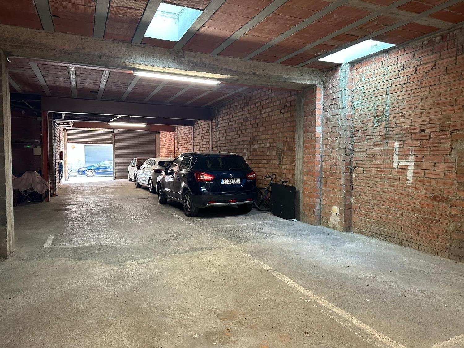  for sale commercial premise Pineda De Mar Maresme 5