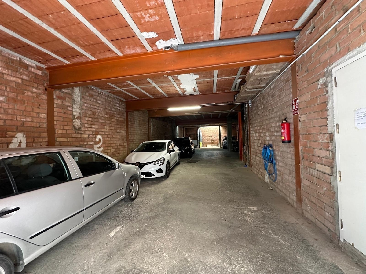  for sale commercial premise Pineda De Mar Maresme 4