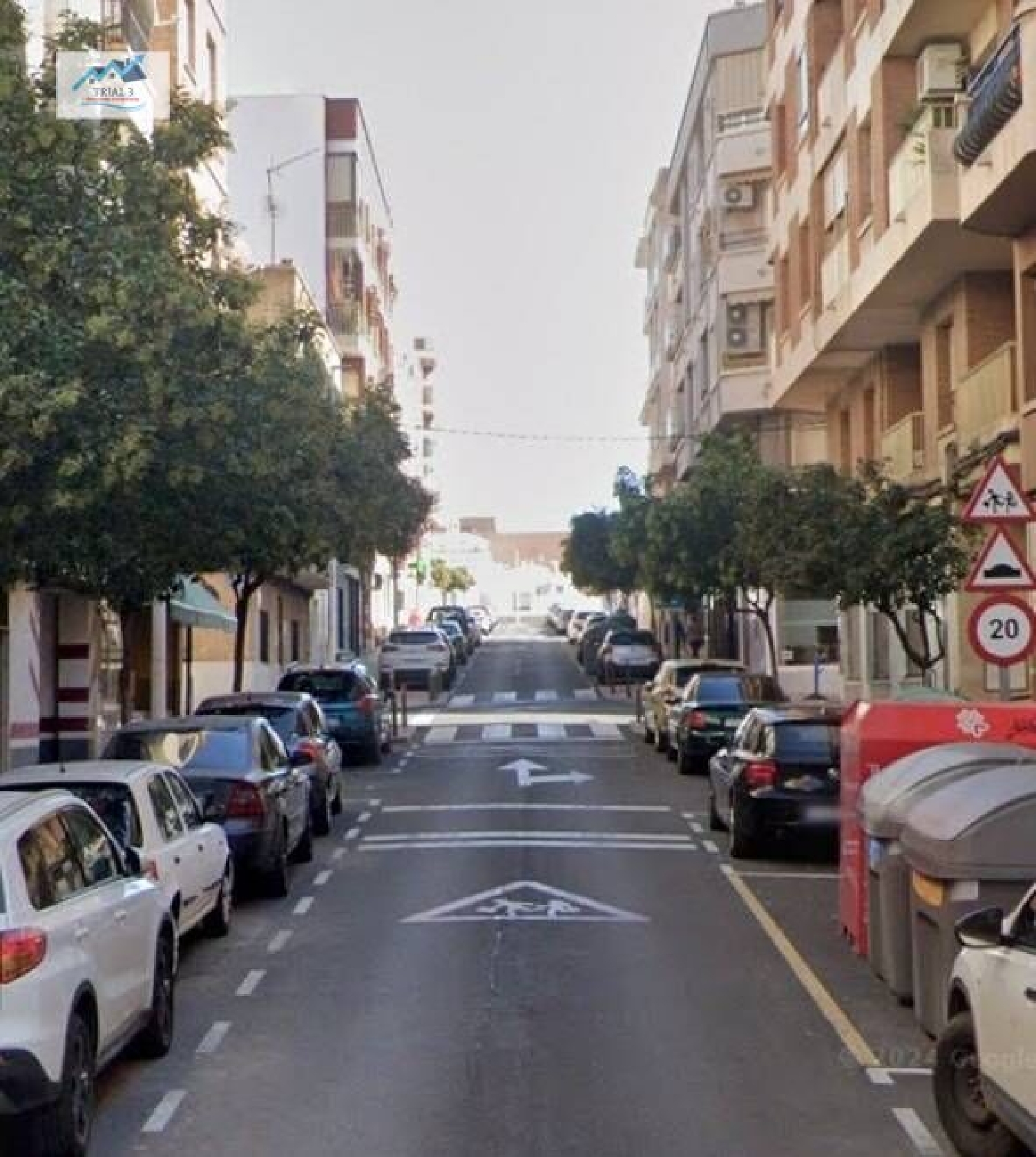te koop bedrijfsruimte Puertollano Campo De Calatrava 2